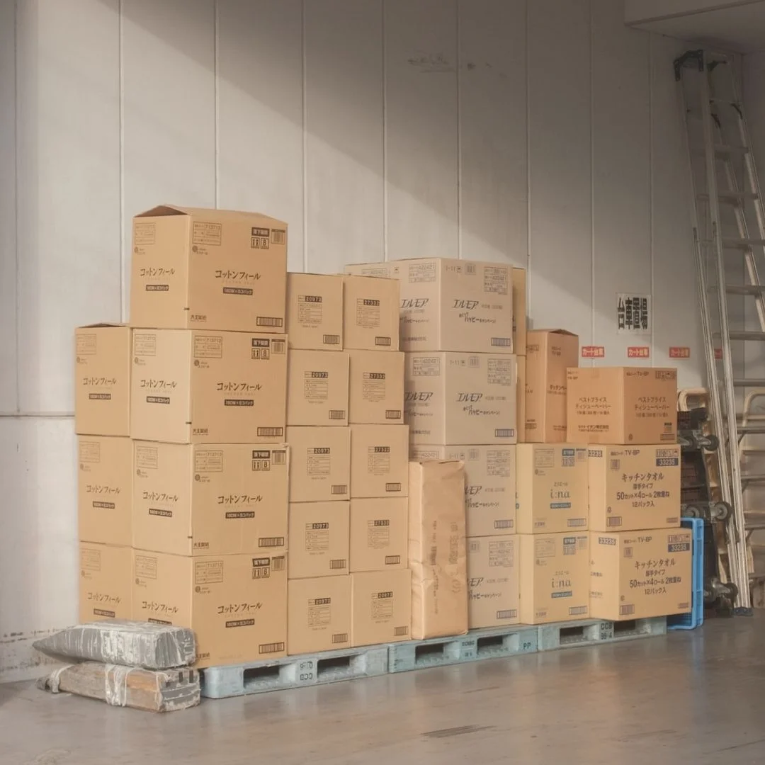 LCL Importation Philippines