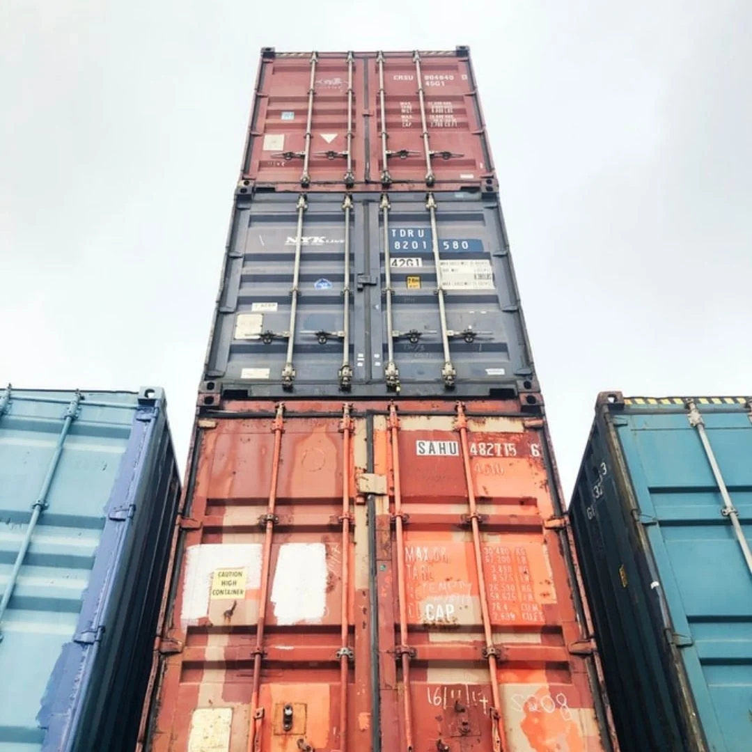FCL Importation to Philippines