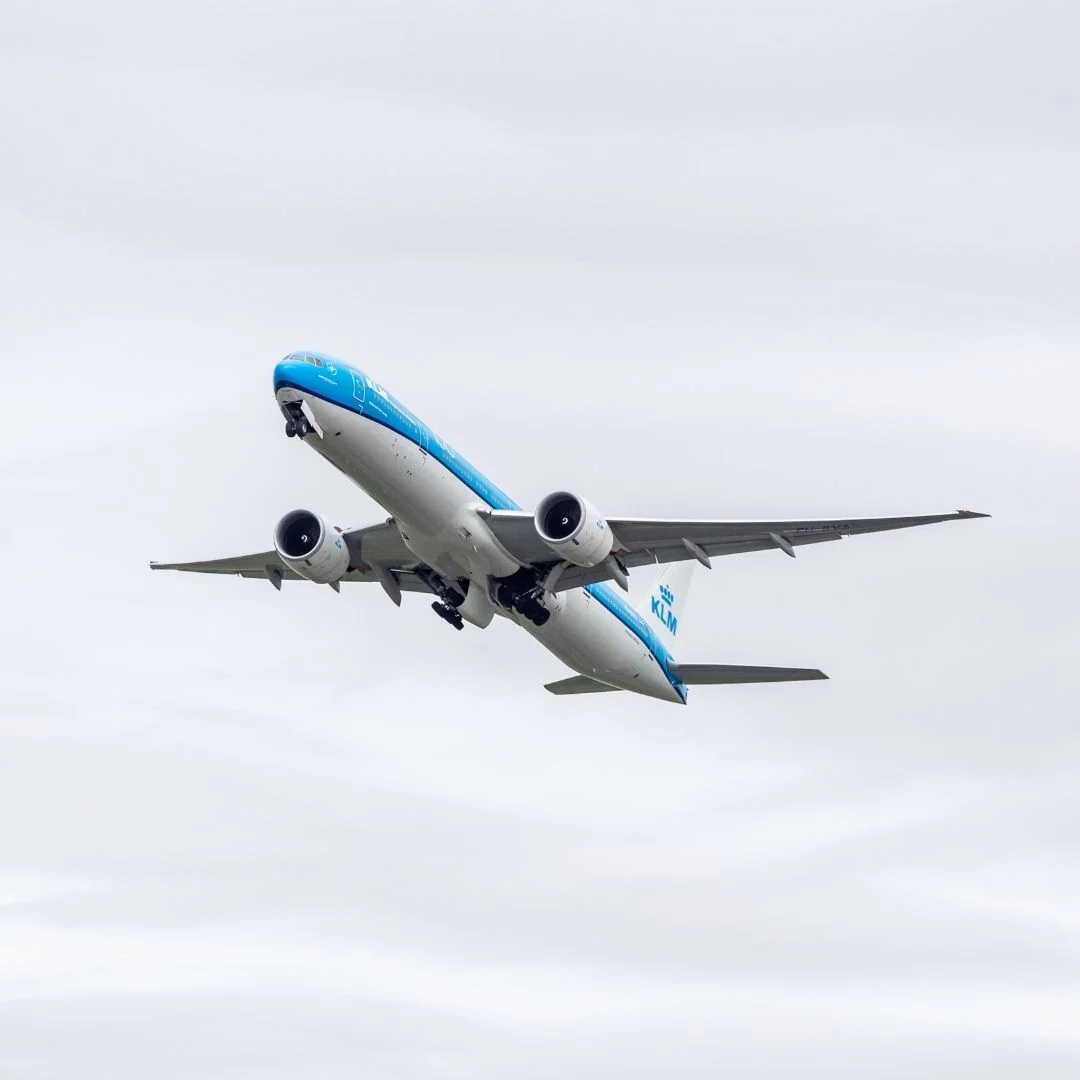 Air Freight to Philippines